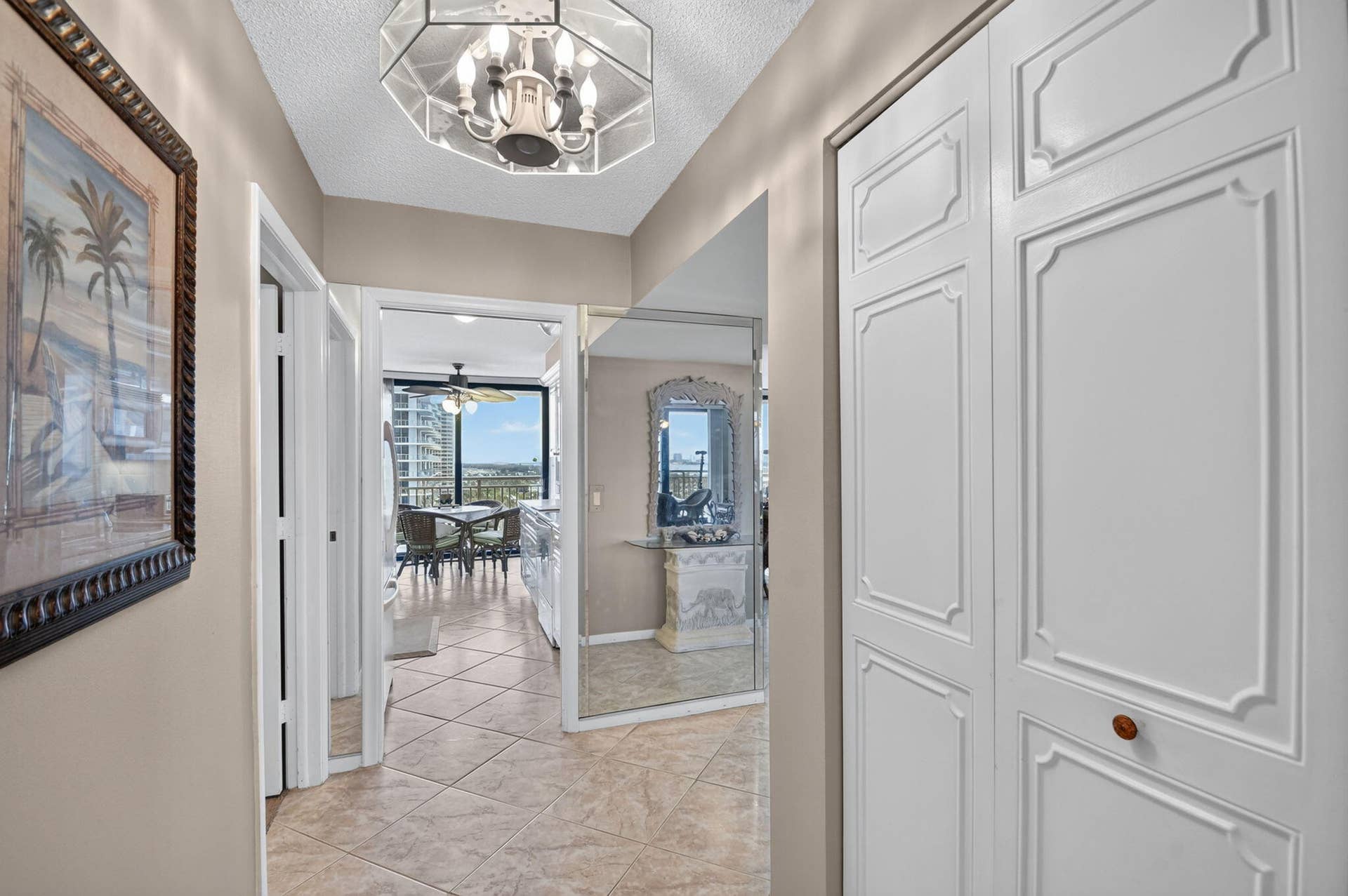 3400 N OCEAN Drive, #1808, Singer Island, FL 33404 4-web-or-mls-DSC_5743