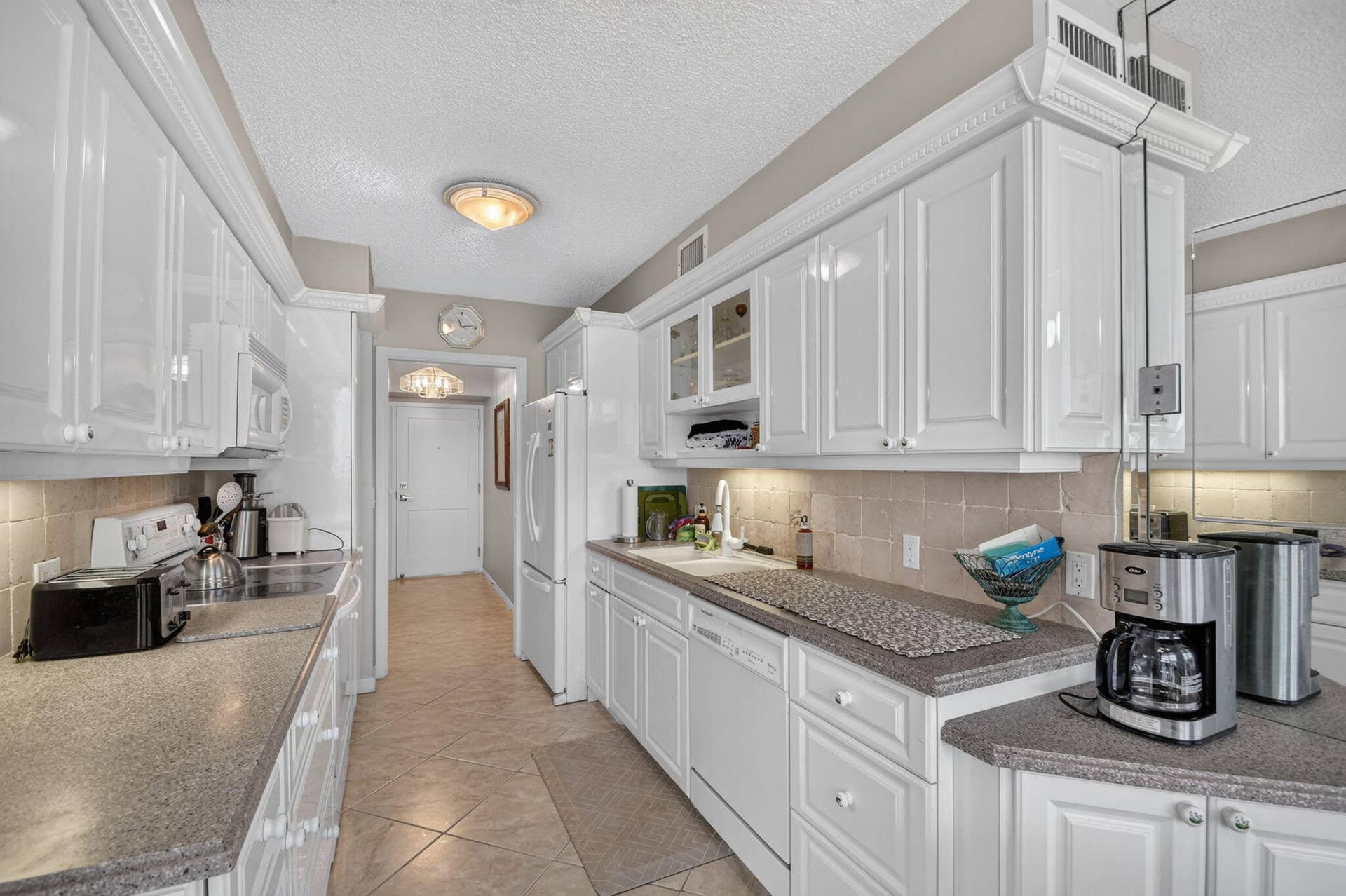 3400 N OCEAN Drive, #1808, Singer Island, FL 33404 9-web-or-mls-DSC_5768