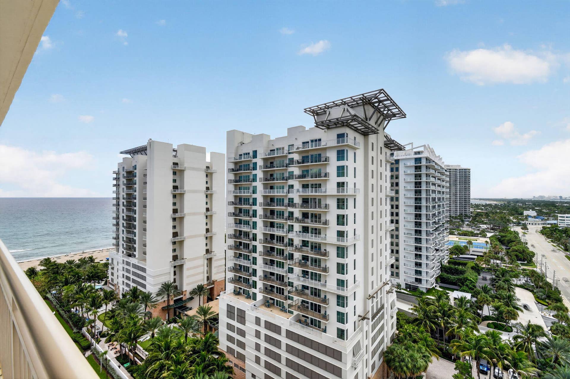 3400 N OCEAN Drive, #1808, Singer Island, FL 33404 32-web-or-mls-DSC_5939