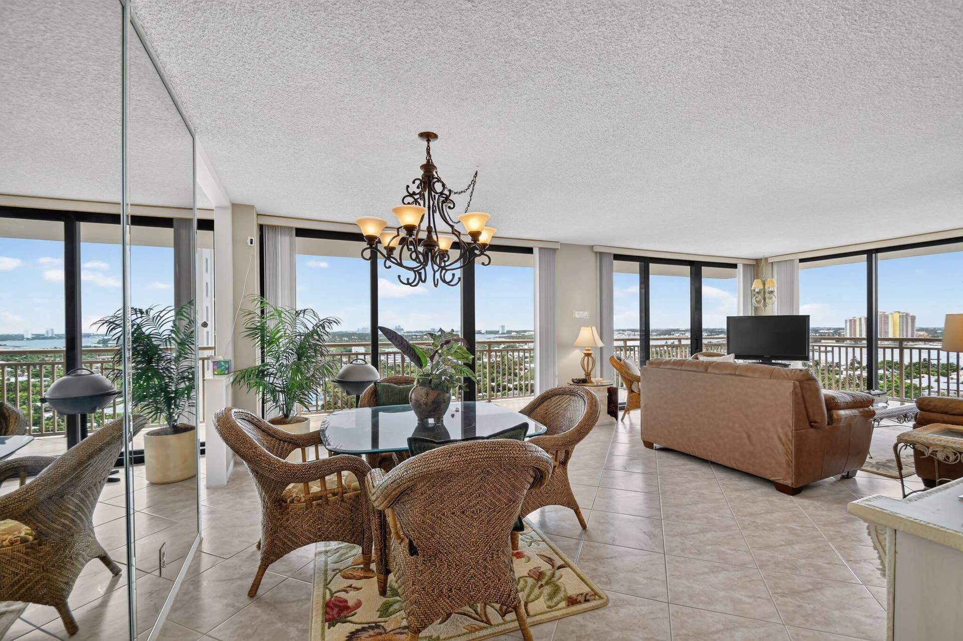 3400 N OCEAN Drive, #1808, Singer Island, FL 33404 41-web-or-mls-DSC_5983