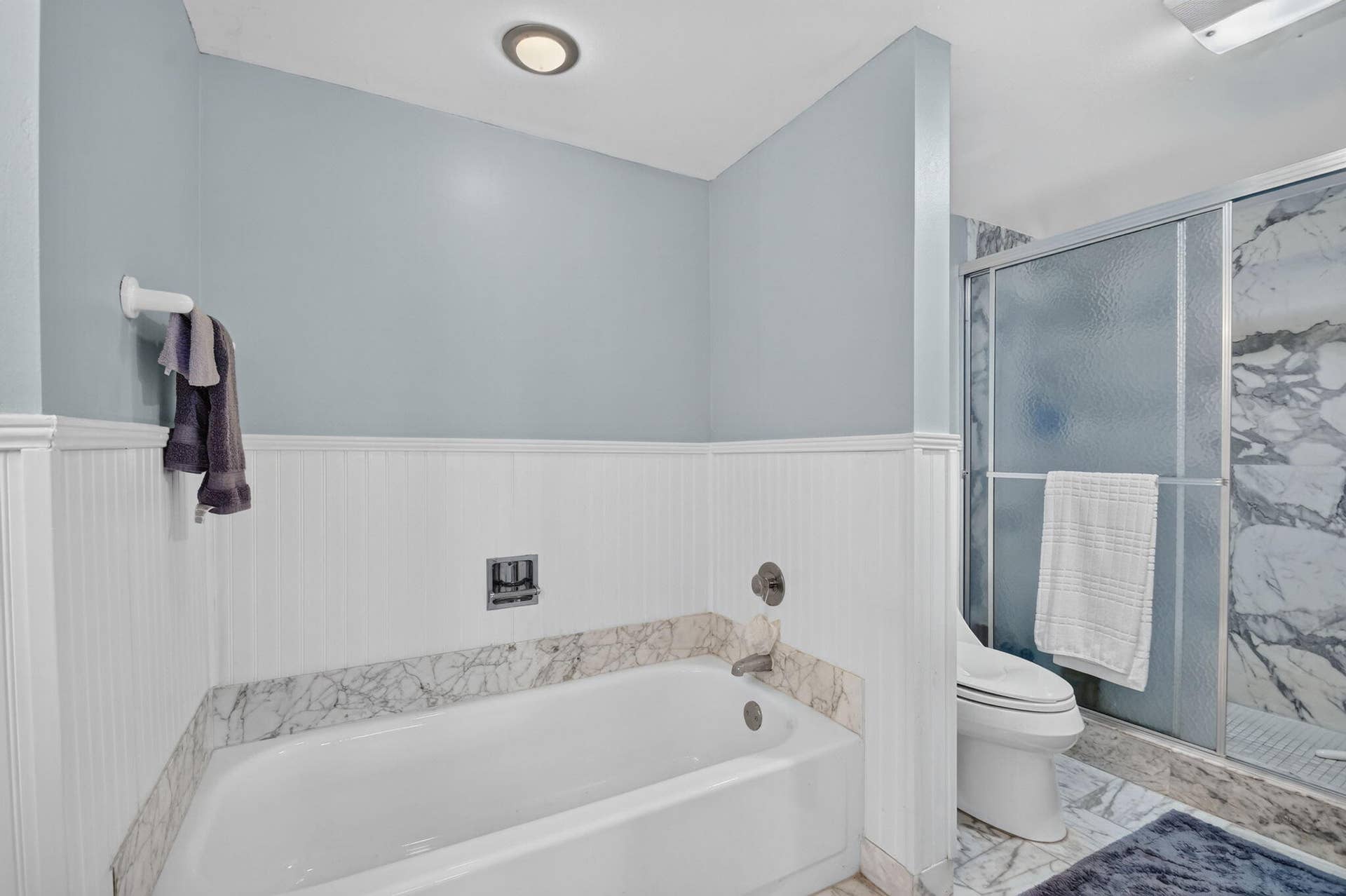 3400 N OCEAN Drive, #1808, Singer Island, FL 33404 21-web-or-mls-DSC_5883