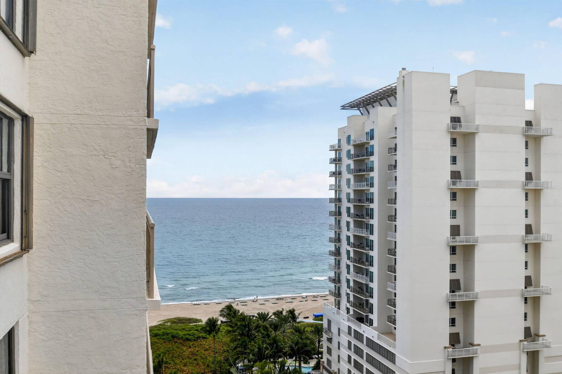 3400 N OCEAN Drive, #1808, Singer Island, FL 33404 34-web-or-mls-DSC_5948