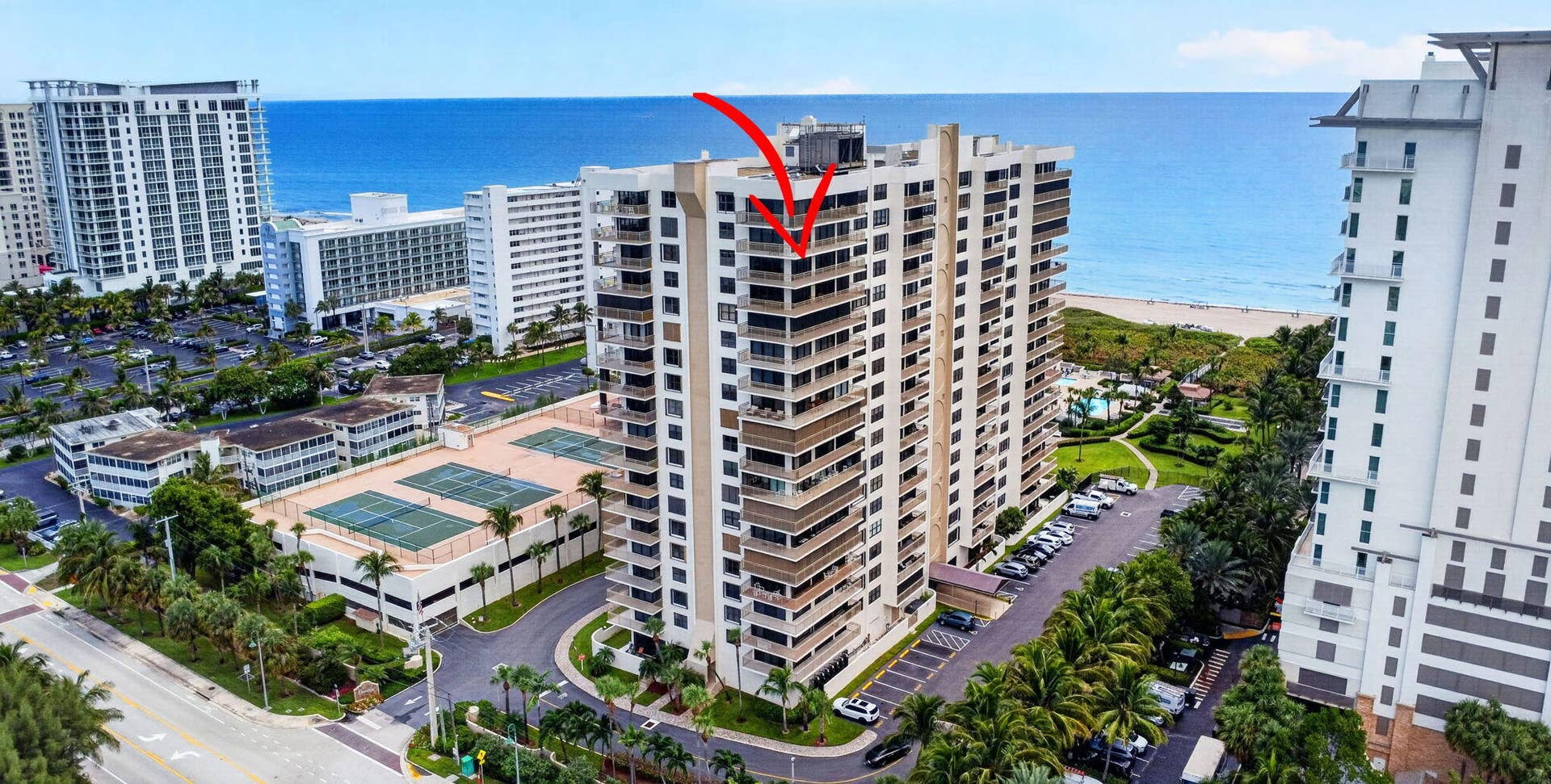 3400 N OCEAN Drive, #1808, Singer Island, FL 33404 63-web-or-mls-DJI_0490