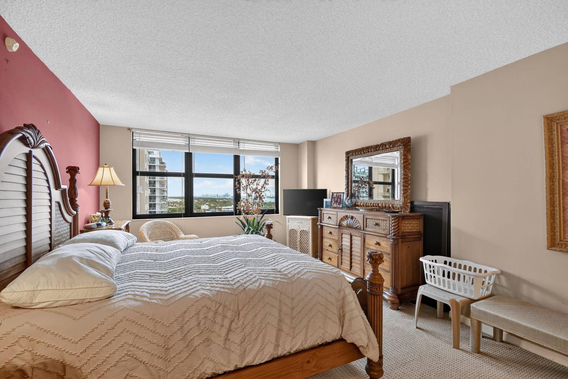 3400 N OCEAN Drive, #1808, Singer Island, FL 33404 16-web-or-mls-DSC_5858