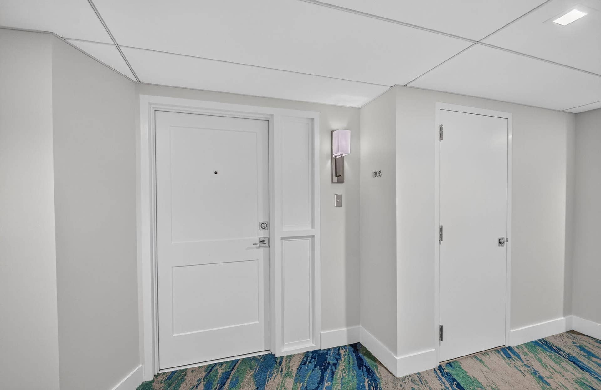 3400 N OCEAN Drive, #1808, Singer Island, FL 33404 3-web-or-mls-DSC_5741