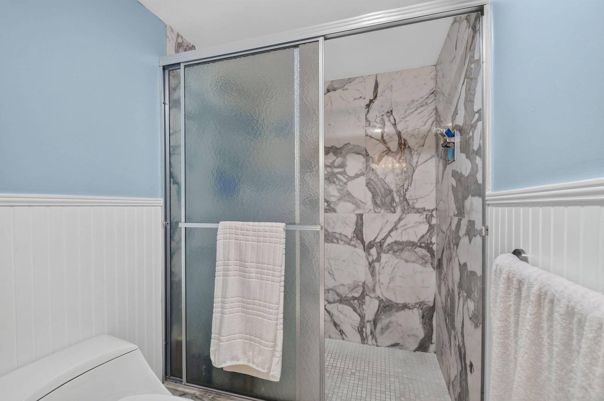 3400 N OCEAN Drive, #1808, Singer Island, FL 33404 23-web-or-mls-DSC_5893