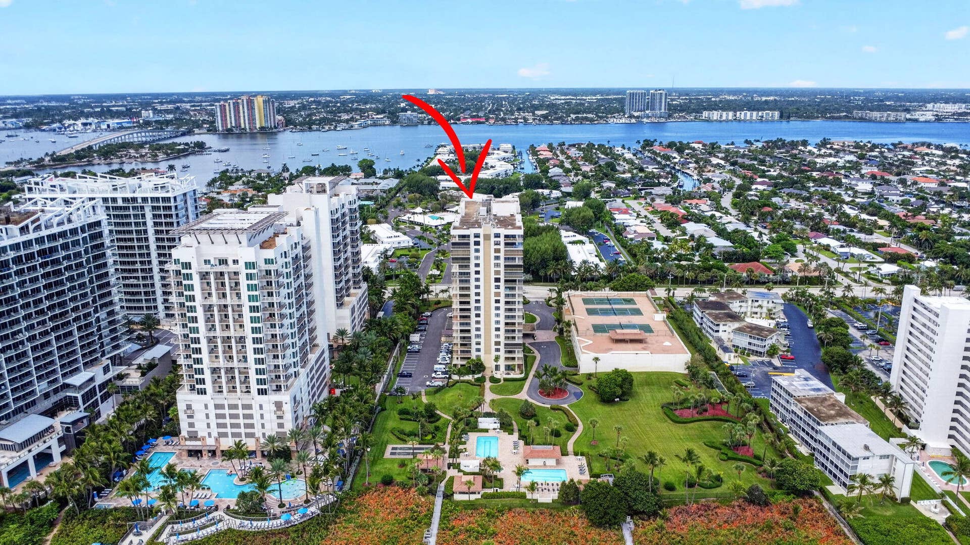 3400 N OCEAN Drive, #1808, Singer Island, FL 33404 58-web-or-mls-DJI_0470