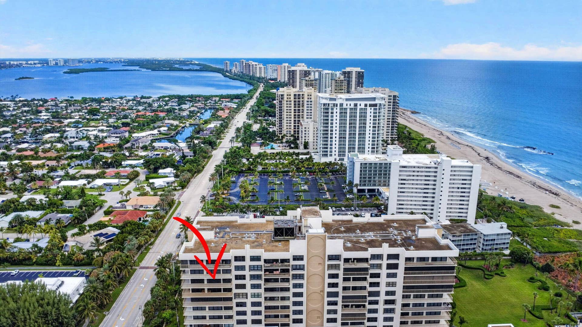 3400 N OCEAN Drive, #1808, Singer Island, FL 33404 60-web-or-mls-DJI_0476