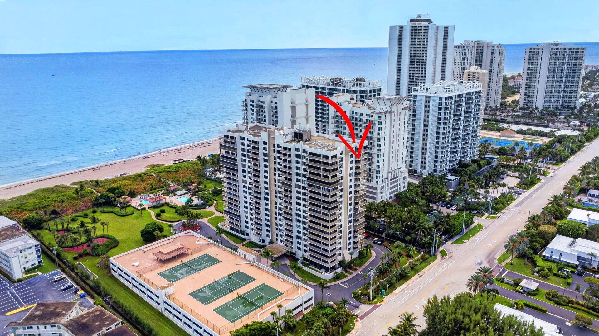 3400 N OCEAN Drive, #1808, Singer Island, FL 33404 55-web-or-mls-DJI_0461