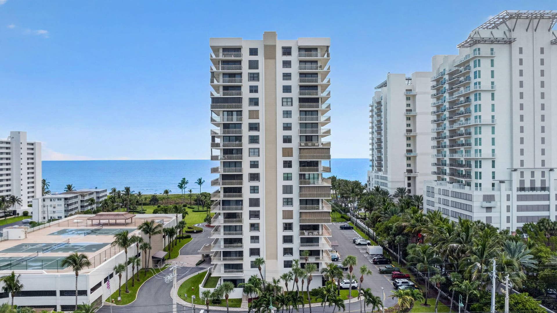 3400 N OCEAN Drive, #1808, Singer Island, FL 33404 50-web-or-mls-DJI_0446