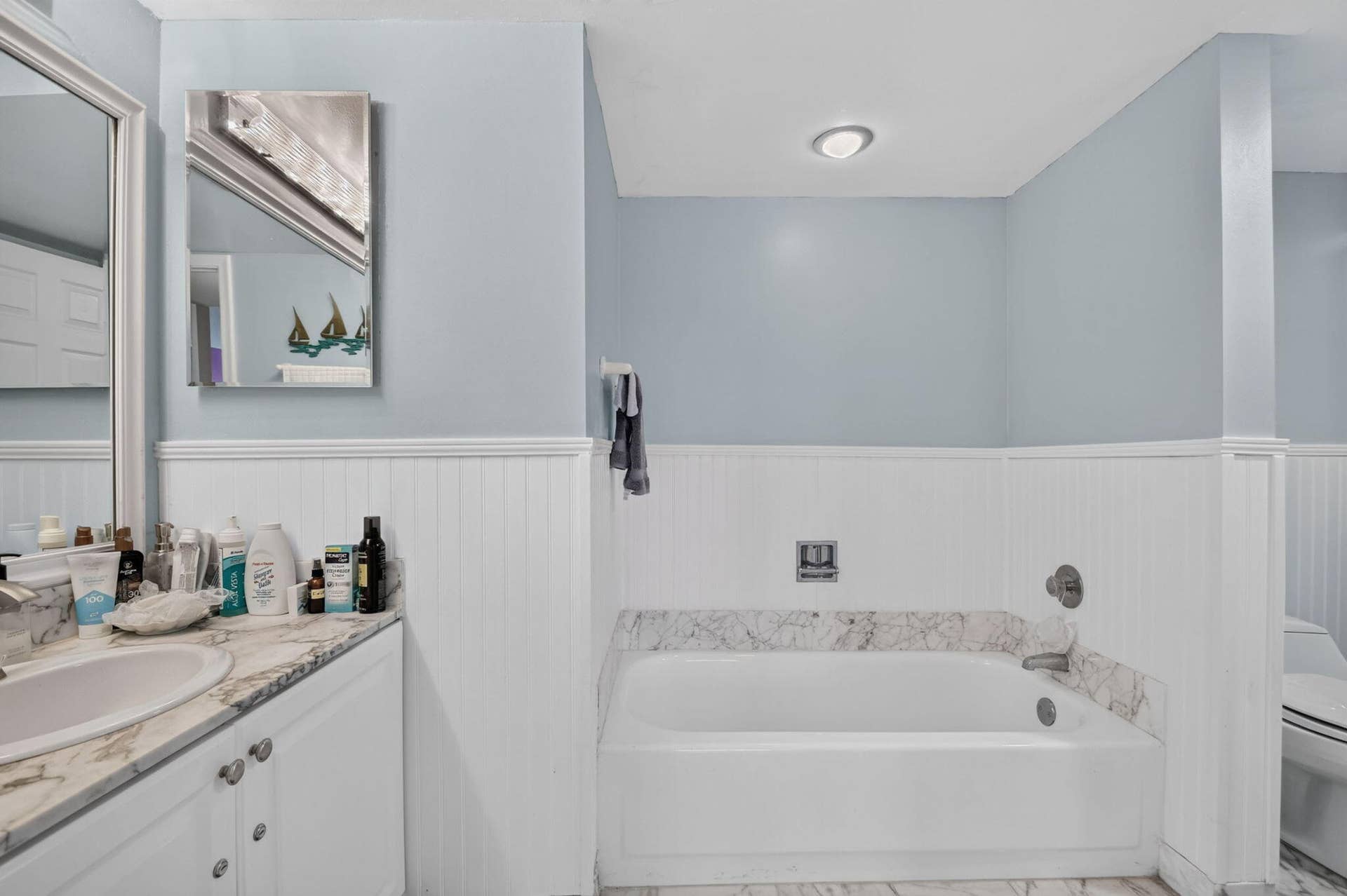 3400 N OCEAN Drive, #1808, Singer Island, FL 33404 22-web-or-mls-DSC_5888