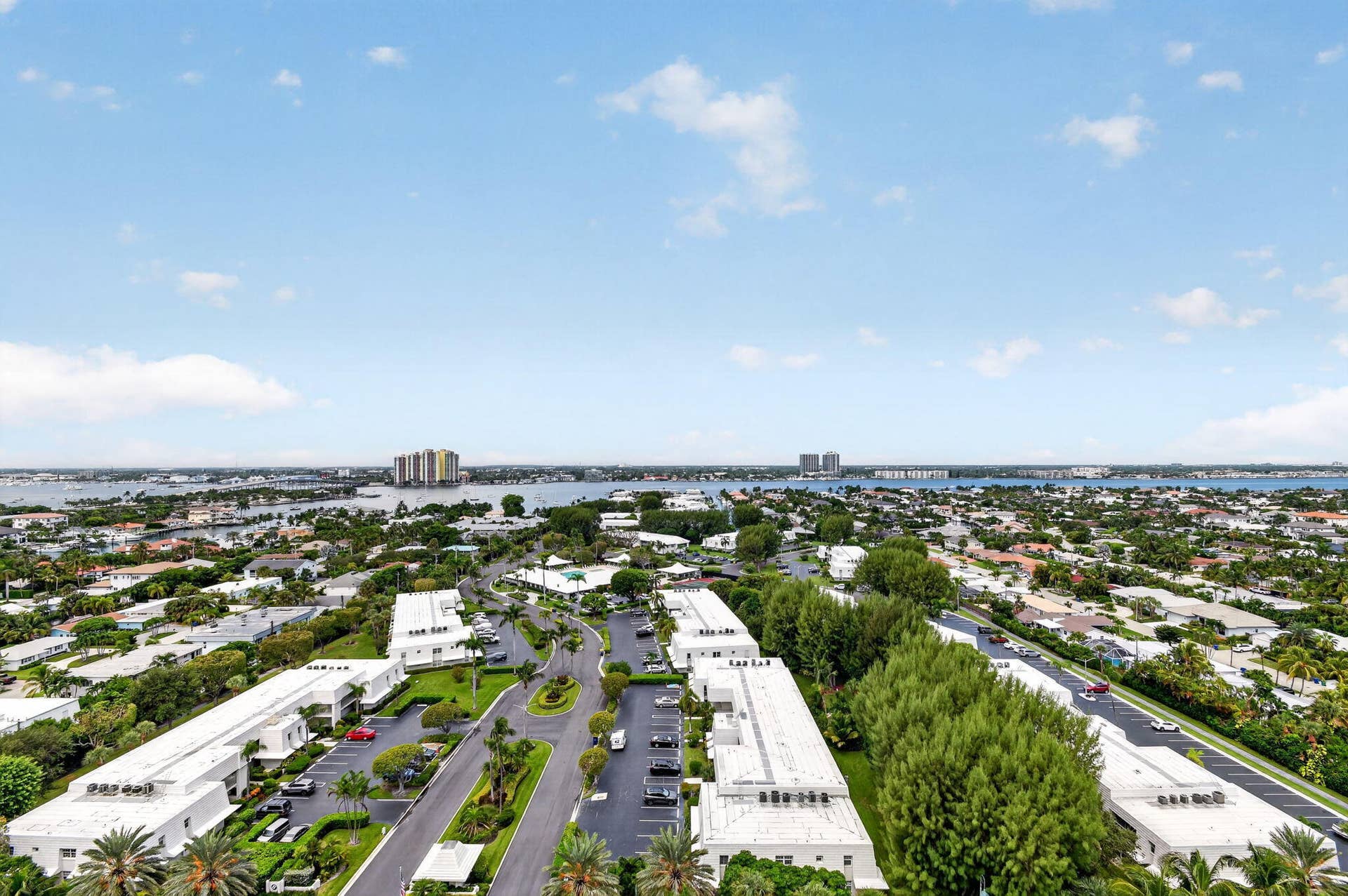 3400 N OCEAN Drive, #1808, Singer Island, FL 33404 30-web-or-mls-DSC_5928