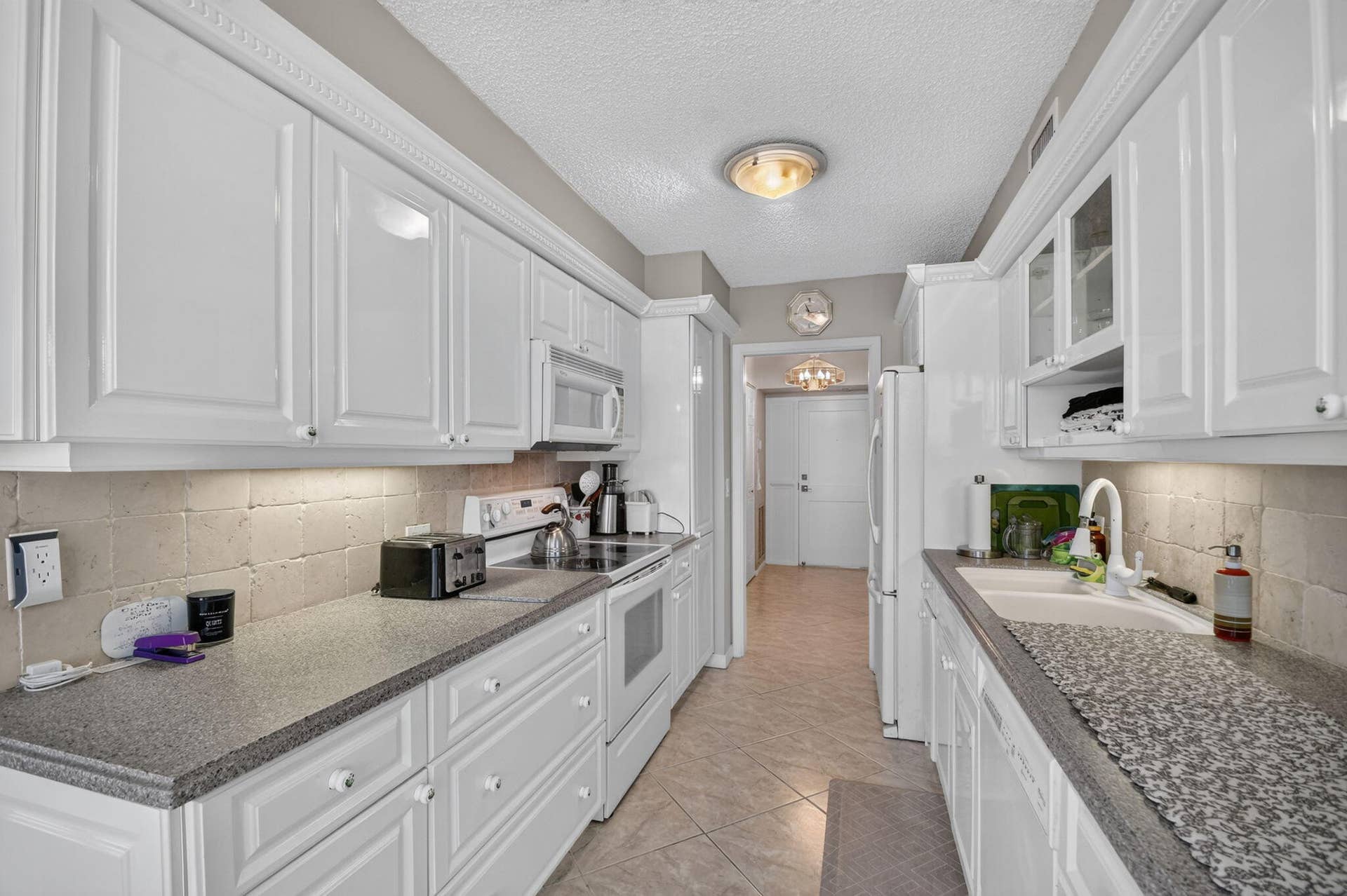 3400 N OCEAN Drive, #1808, Singer Island, FL 33404 10-web-or-mls-DSC_5773