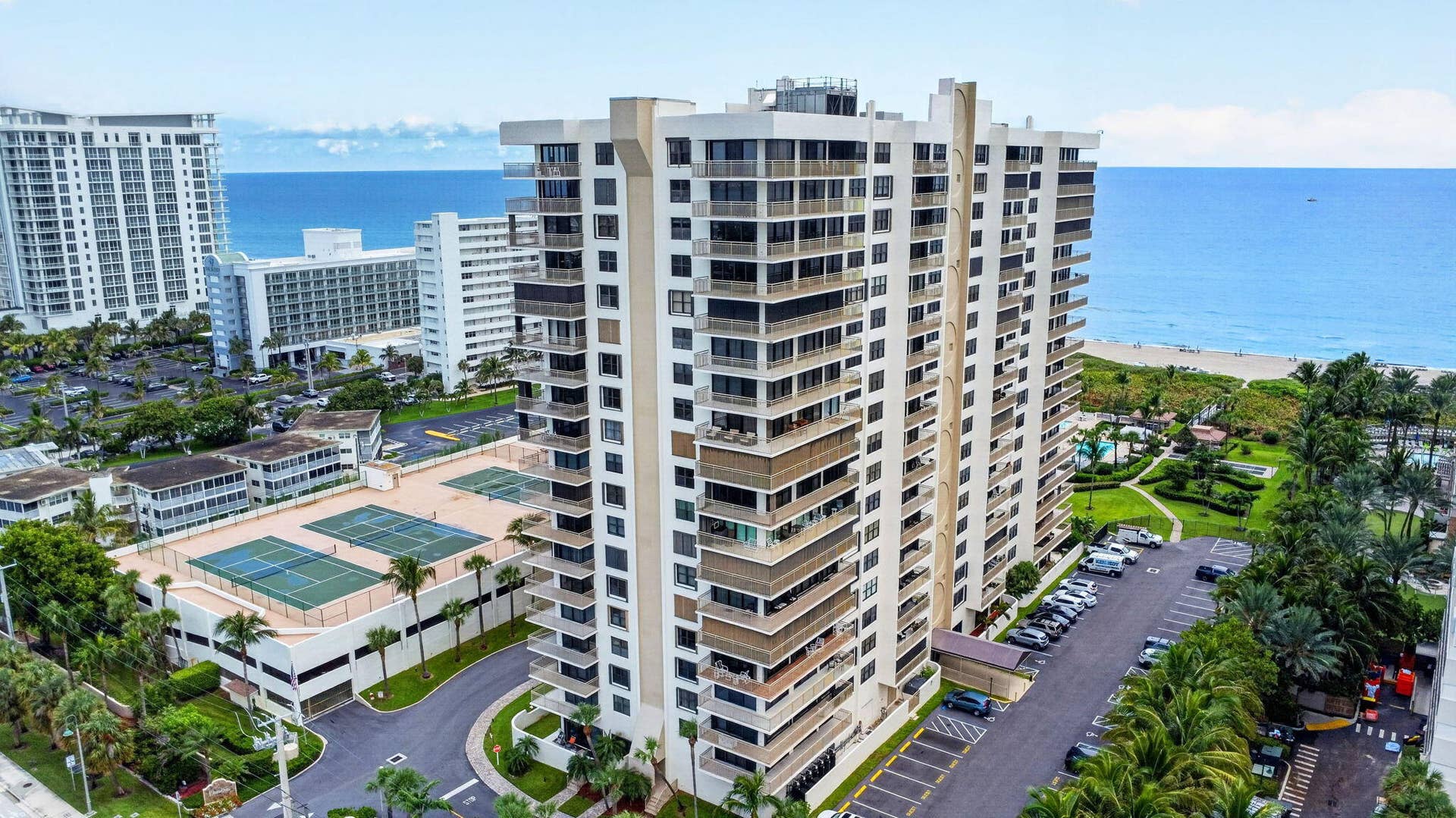 3400 N OCEAN Drive, #1808, Singer Island, FL 33404 64-web-or-mls-DJI_0491