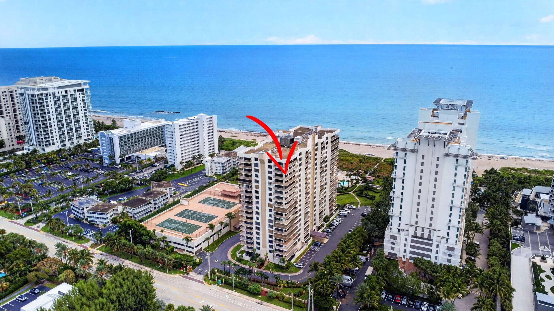 3400 N OCEAN Drive, #1808, Singer Island, FL 33404 62-web-or-mls-DJI_0485