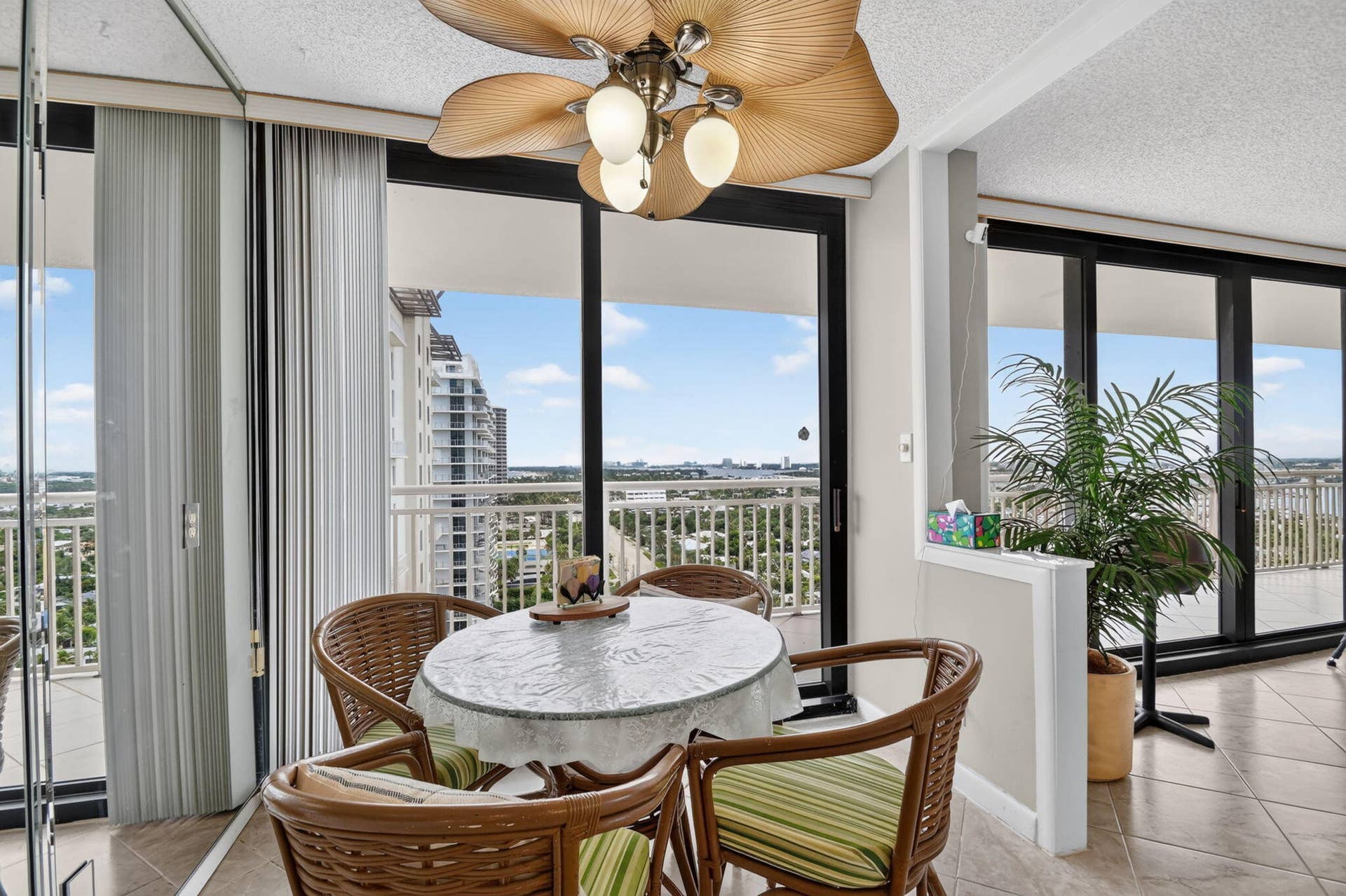 3400 N OCEAN Drive, #1808, Singer Island, FL 33404 12-web-or-mls-DSC_5783