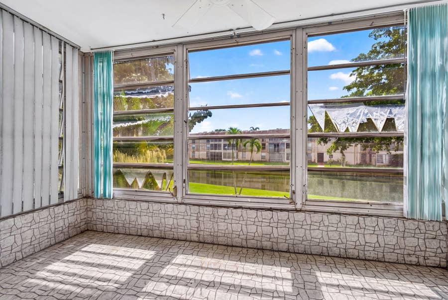 Property photo for 8321 SANDS POINT Boulevard, #D206, Tamarac, FL