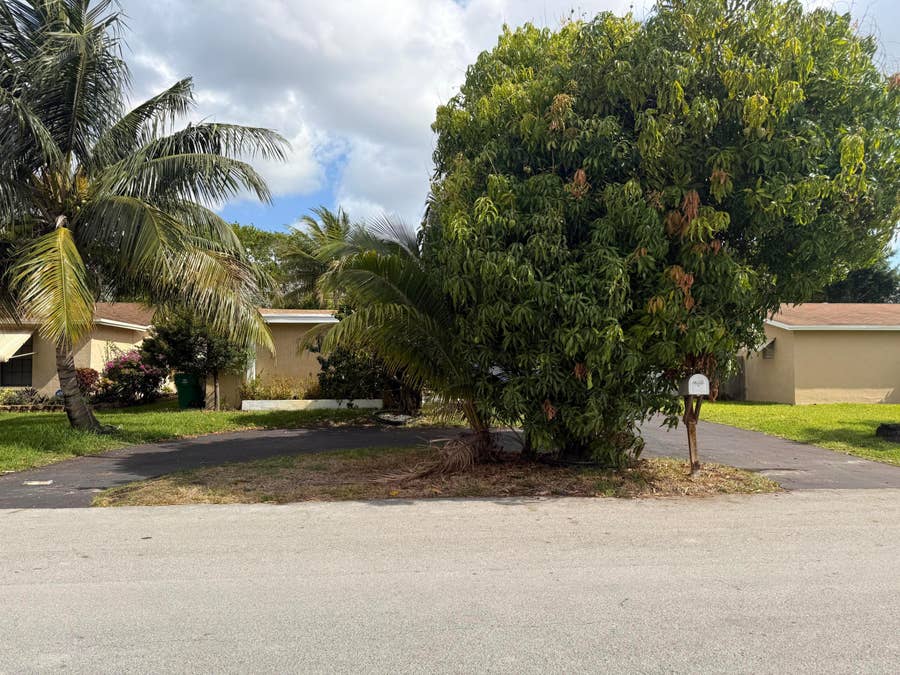 Property photo for 8849 W Long Acre Drive, Miramar, FL