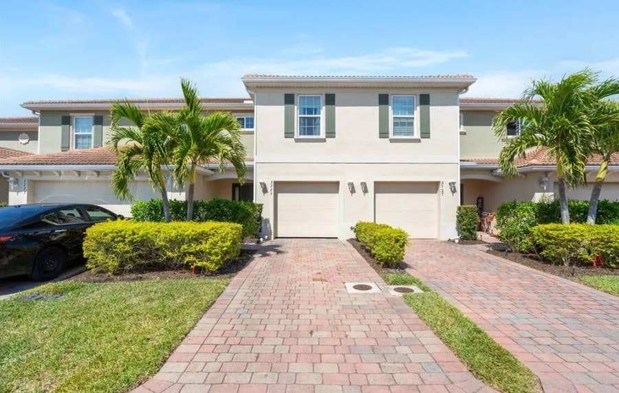 Property photo for 3725 Crofton Court, Fort Myers, FL