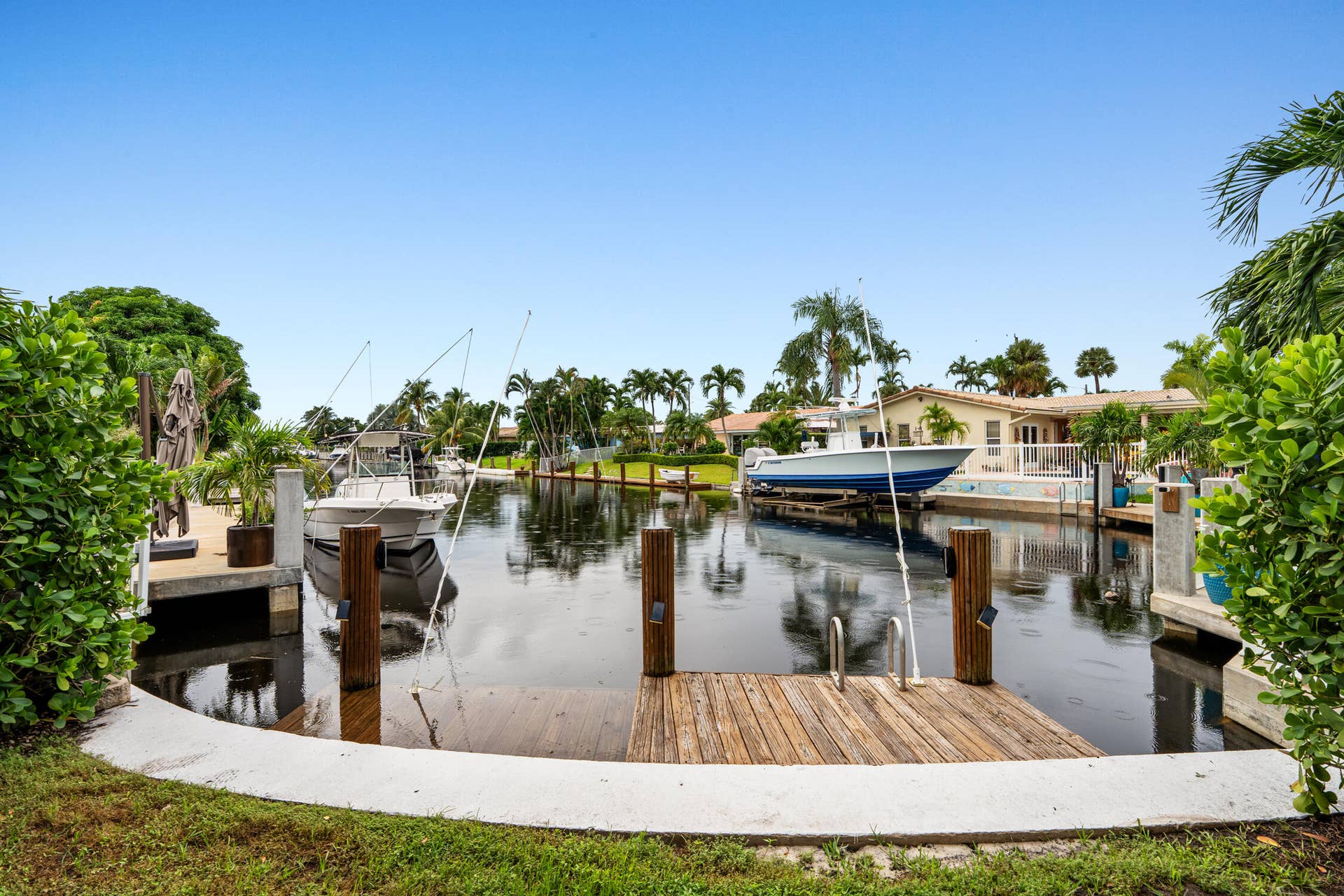 690 SE 5th Court, Pompano Beach, FL 33060 DSC03489