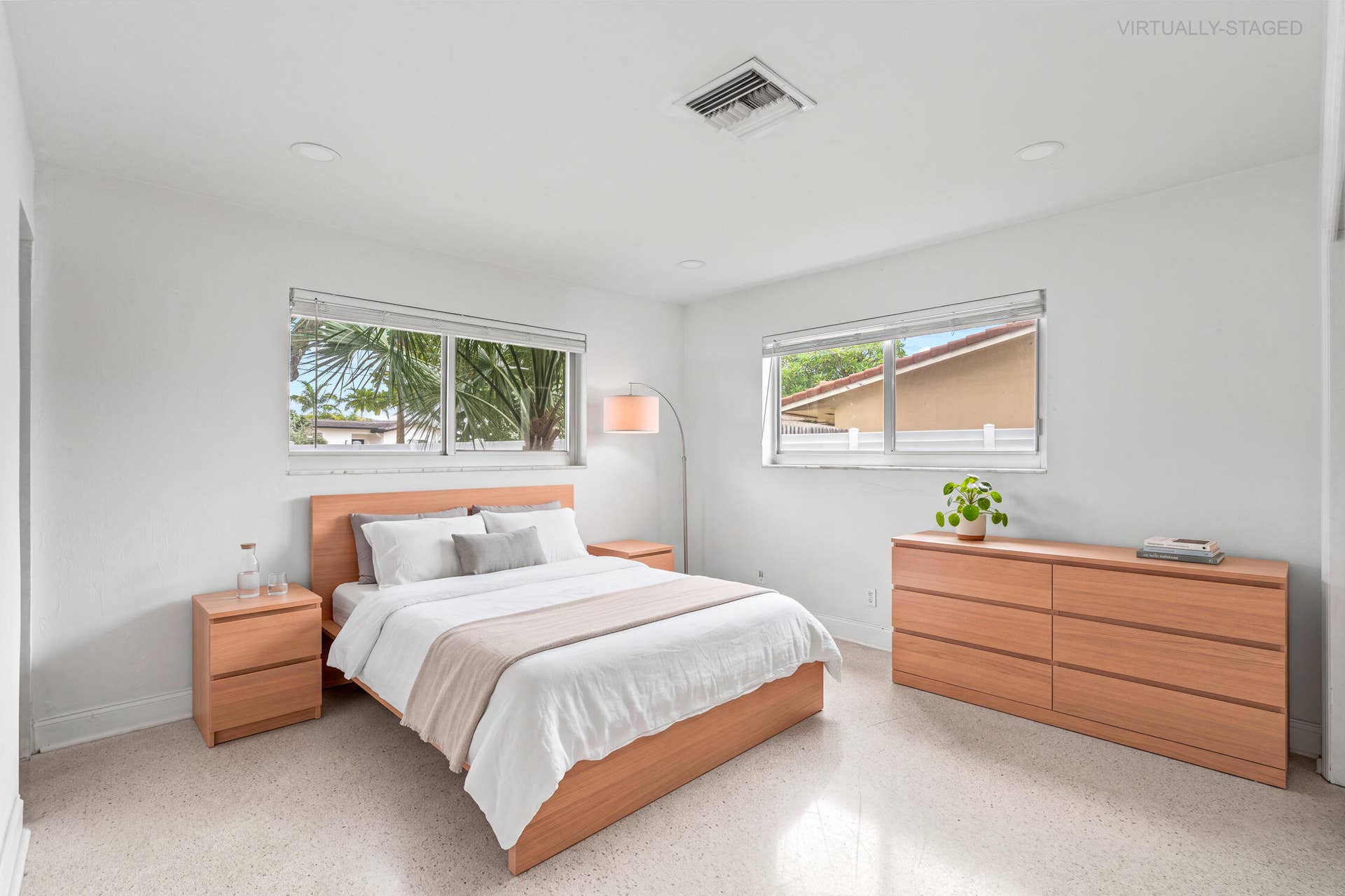 690 SE 5th Court, Pompano Beach, FL 33060 DSC03400-Edit