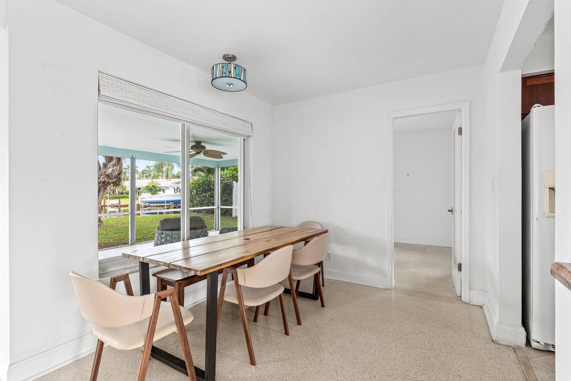690 SE 5th Court, Pompano Beach, FL 33060 DSC03442