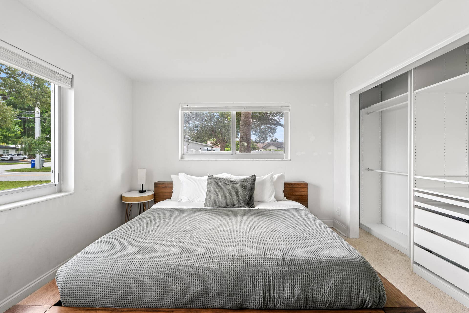 690 SE 5th Court, Pompano Beach, FL 33060 DSC03382