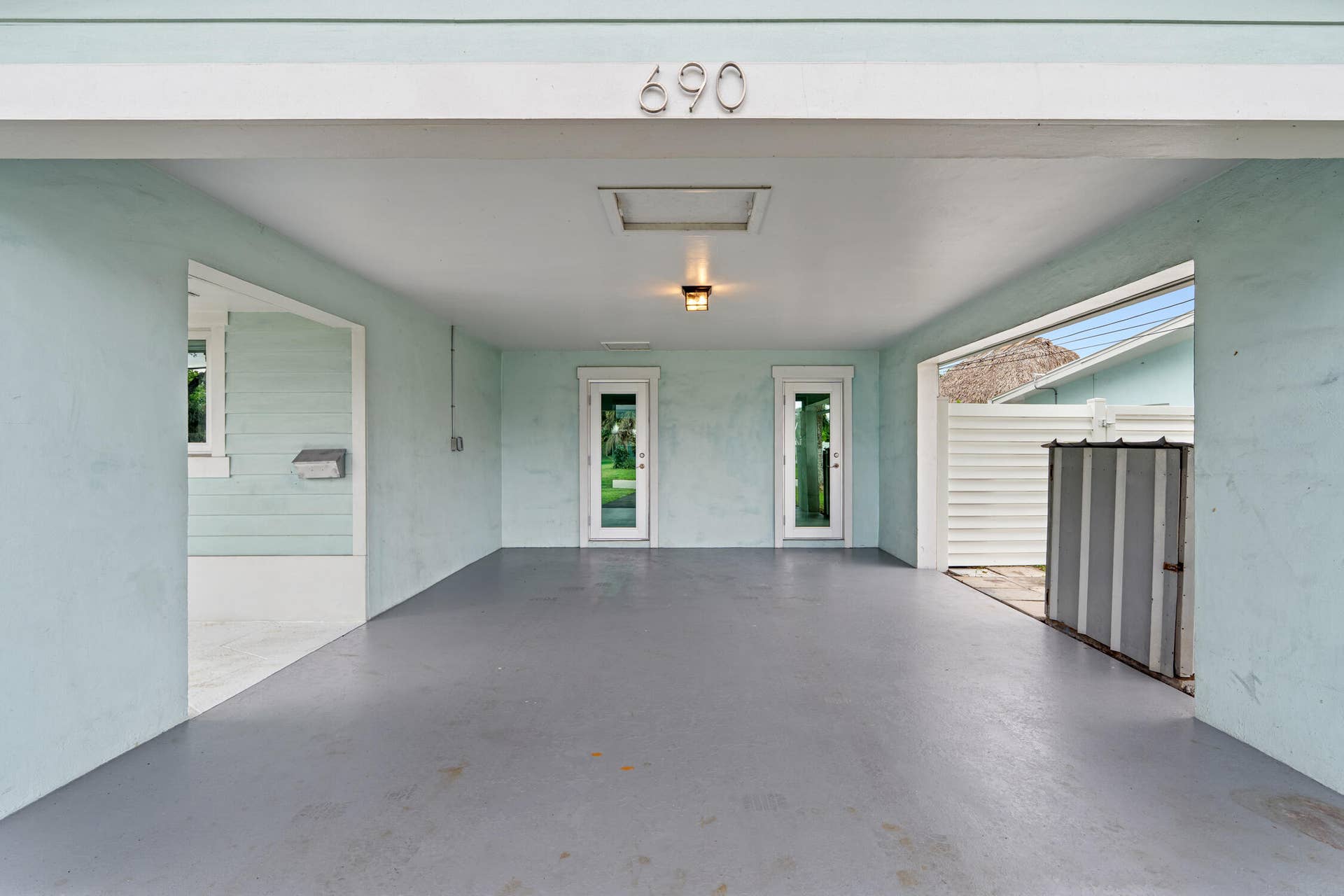 690 SE 5th Court, Pompano Beach, FL 33060 DSC03508