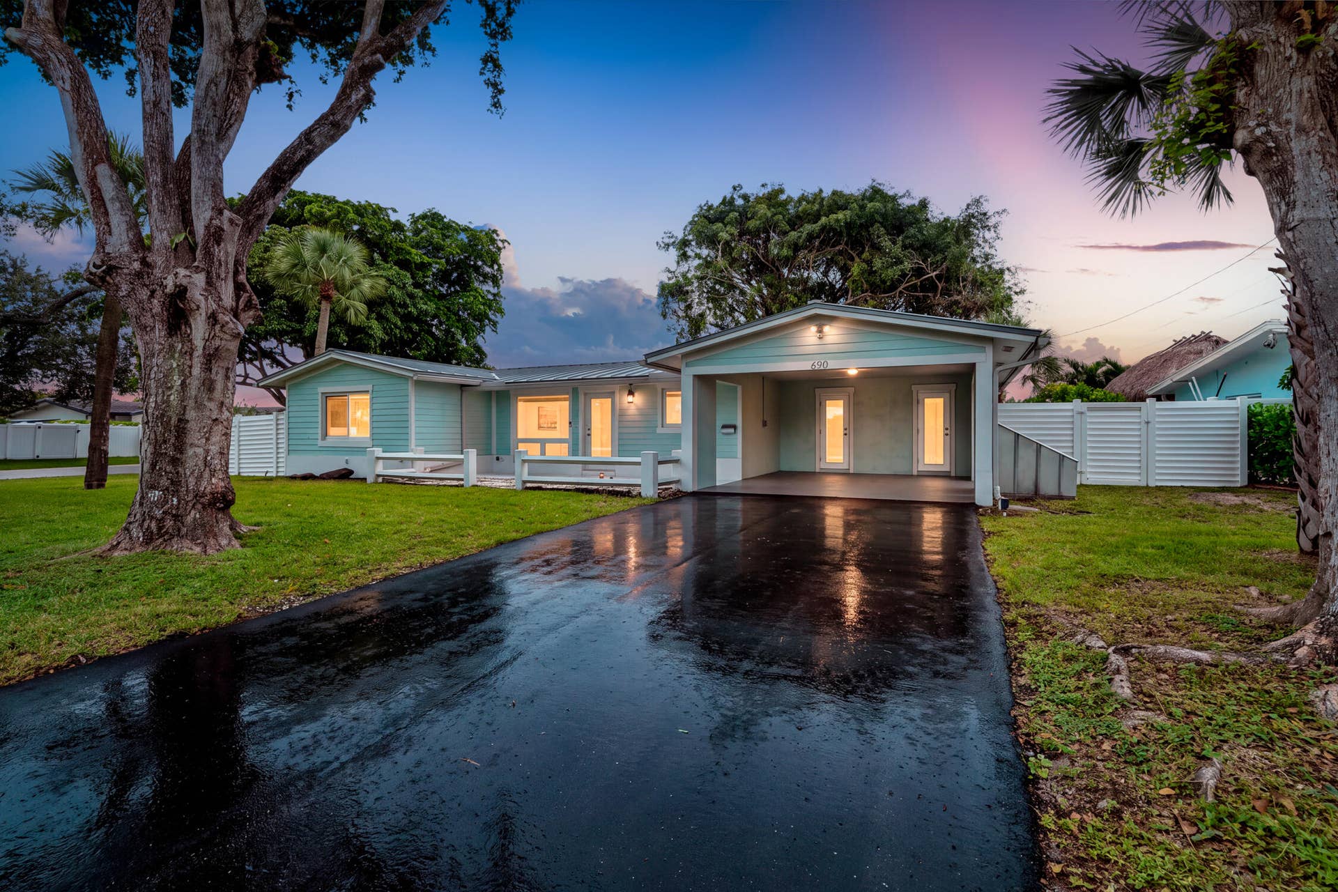 690 SE 5th Court, Pompano Beach, FL 33060 DSC03514-Edit