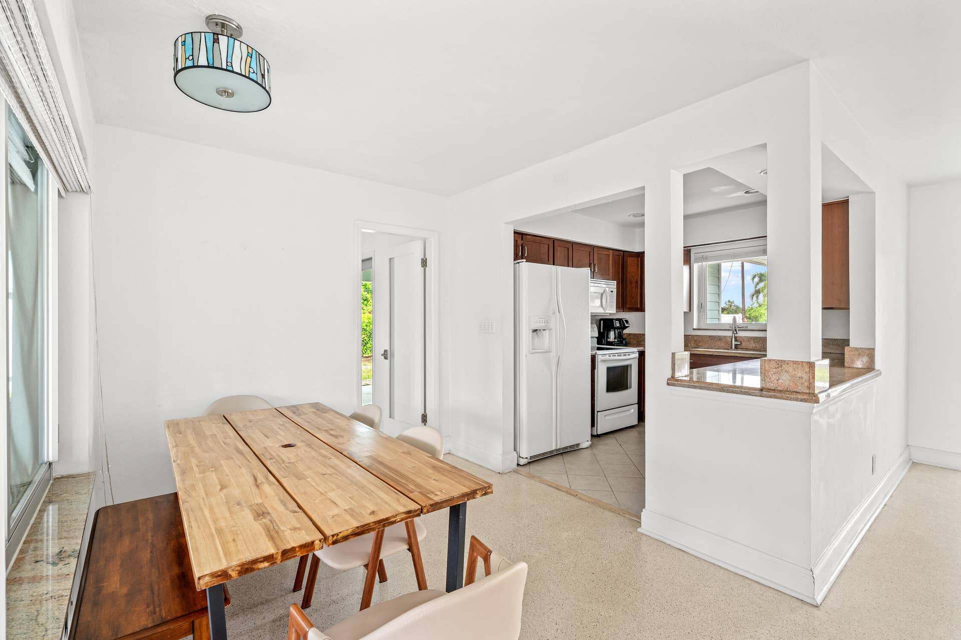 690 SE 5th Court, Pompano Beach, FL 33060 DSC03421