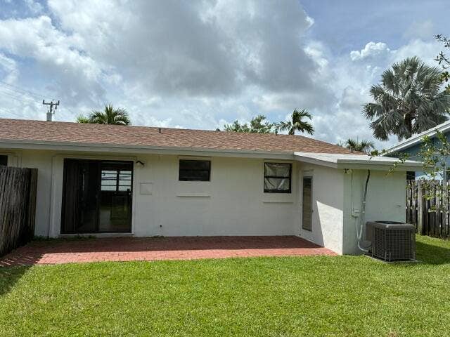 1715 NE 60TH Street, Fort Lauderdale, FL 33334 IMG_4944