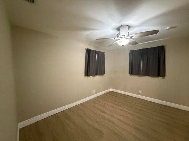 1715 NE 60TH Street, Fort Lauderdale, FL 33334 IMG_5745