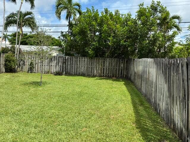 1715 NE 60TH Street, Fort Lauderdale, FL 33334 IMG_4943