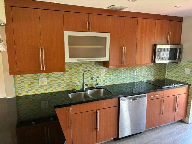 1715 NE 60TH Street, Fort Lauderdale, FL 33334 IMG_4951