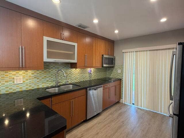1715 NE 60TH Street, Fort Lauderdale, FL 33334 IMG_5741
