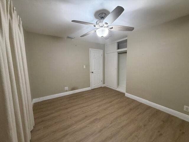 1715 NE 60TH Street, Fort Lauderdale, FL 33334 IMG_5750