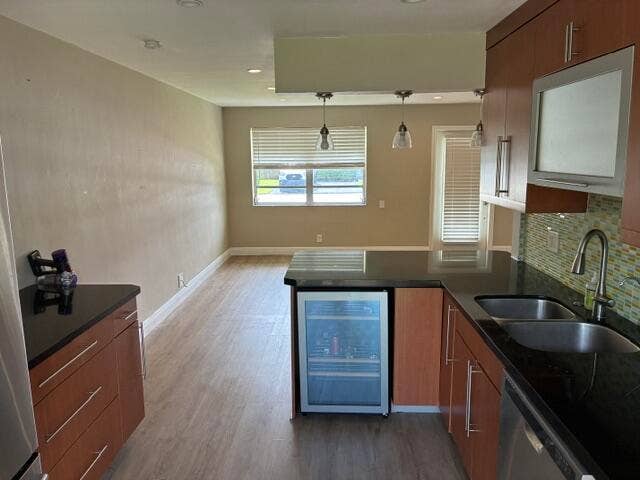 1715 NE 60TH Street, Fort Lauderdale, FL 33334 IMG_4954