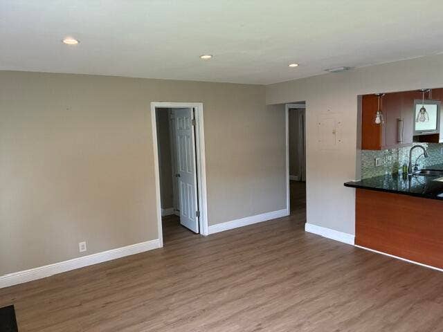 1715 NE 60TH Street, Fort Lauderdale, FL 33334 IMG_4950