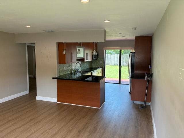 1715 NE 60TH Street, Fort Lauderdale, FL 33334 IMG_4949