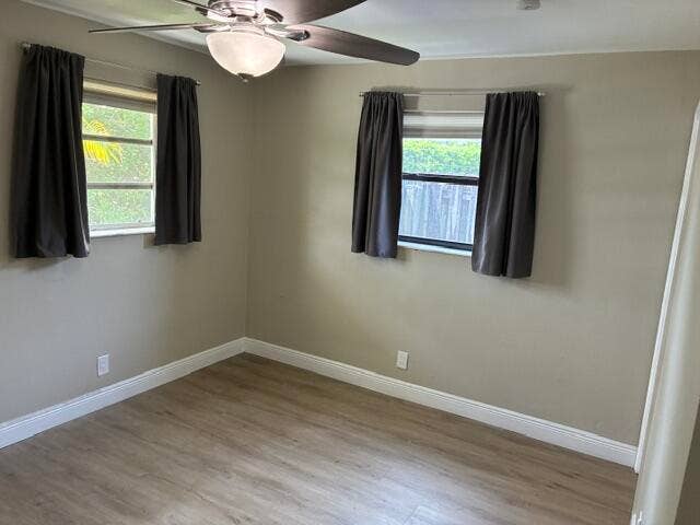 1715 NE 60TH Street, Fort Lauderdale, FL 33334 IMG_4958