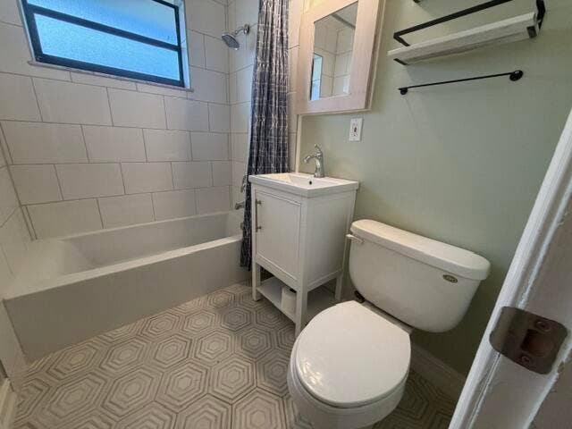 1715 NE 60TH Street, Fort Lauderdale, FL 33334 IMG_5752