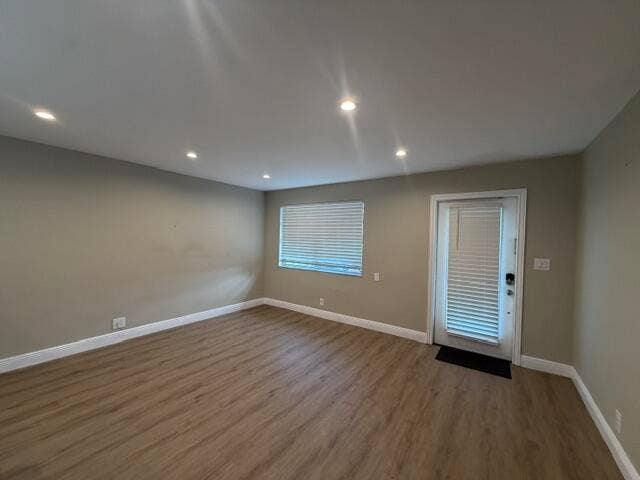 1715 NE 60TH Street, Fort Lauderdale, FL 33334 IMG_5744