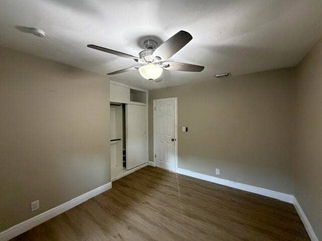 1715 NE 60TH Street, Fort Lauderdale, FL 33334 IMG_5754