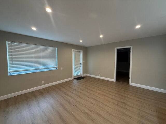 1715 NE 60TH Street, Fort Lauderdale, FL 33334 IMG_5743