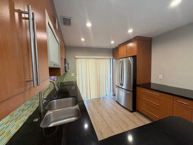 1715 NE 60TH Street, Fort Lauderdale, FL 33334 IMG_5742