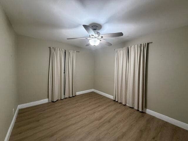 1715 NE 60TH Street, Fort Lauderdale, FL 33334 IMG_5749