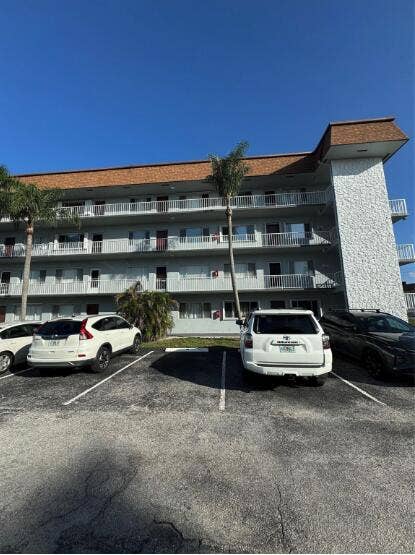 Property photo for 6289 LEAR Drive, #302, Lake Worth, FL