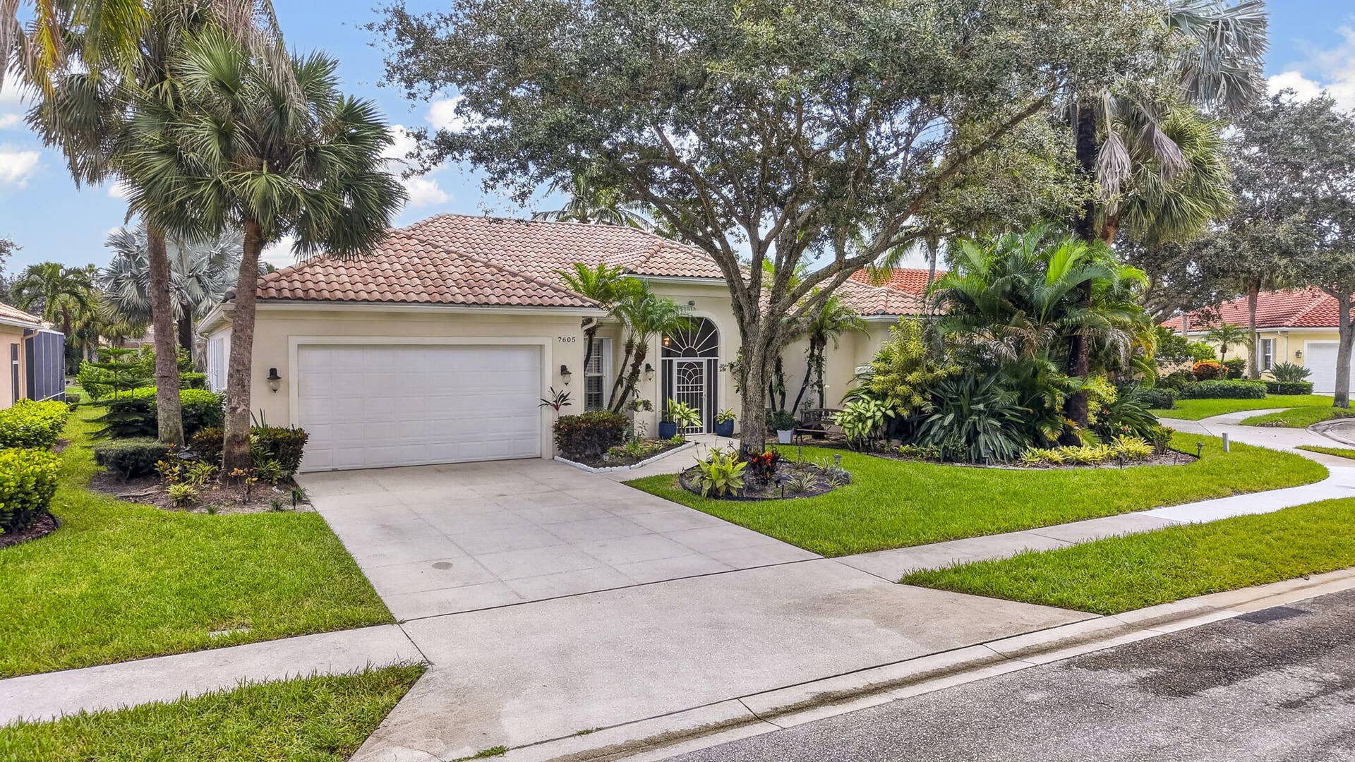 88-web-or-mls-DJI_20260928143630_0403_D