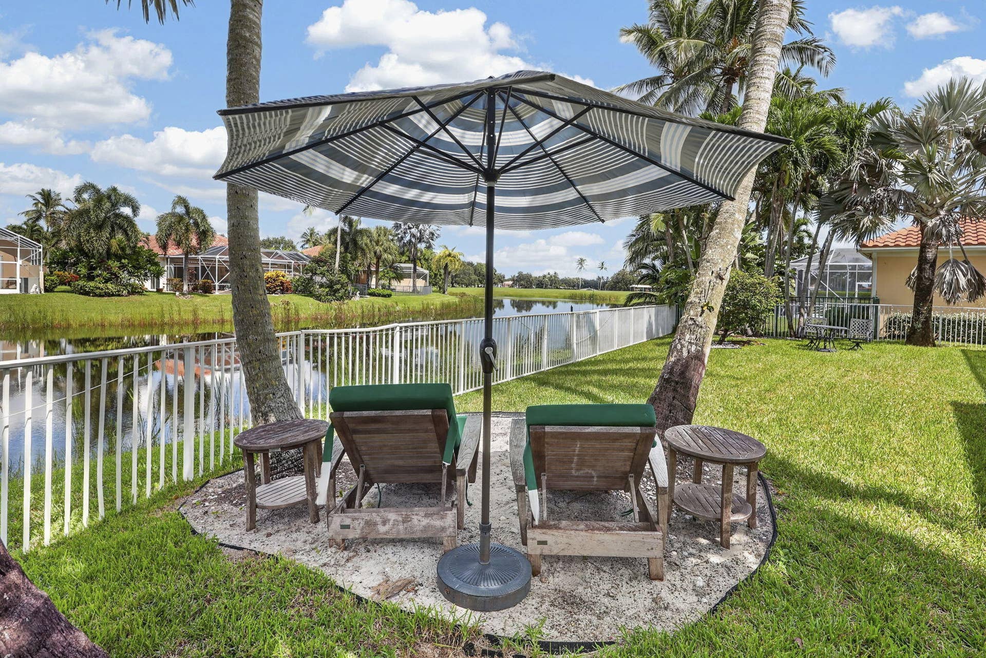 80-web-or-mls-BS1A5786