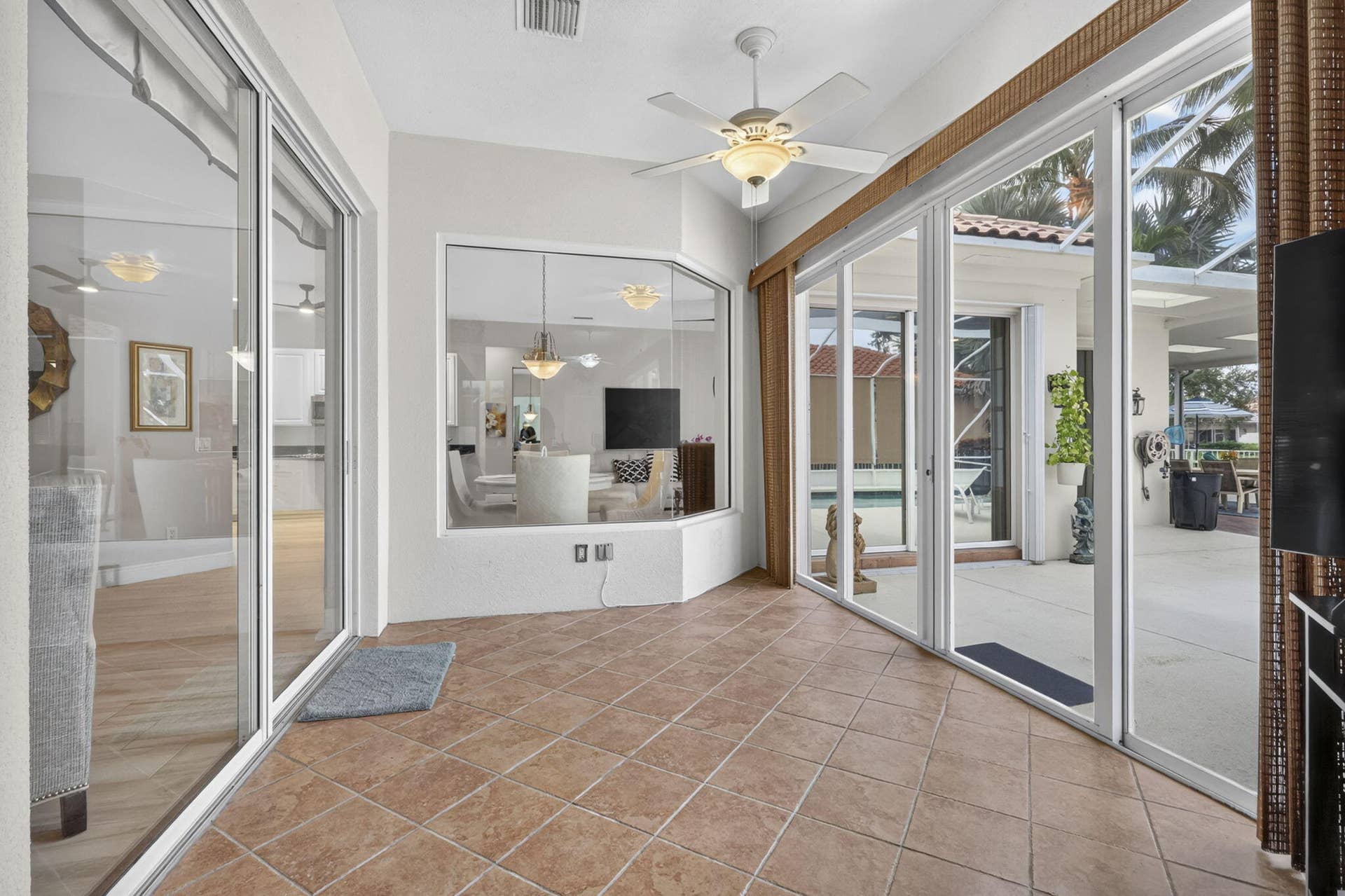 64-web-or-mls-BS1A5936